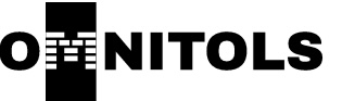 Website logo
